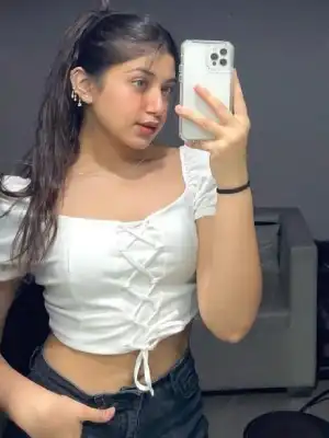Rishikesh call girl 