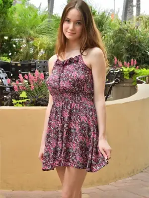 Indepedent Call Girl in Rishikesh