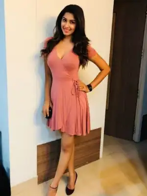 Bhabhi Call Girl in Rishikesh